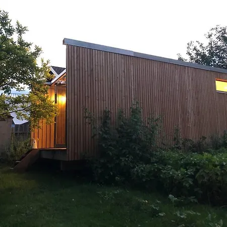 La Du Bonheur * Aix-les-Bains