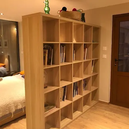 La Du Bonheur Aix-les-Bains