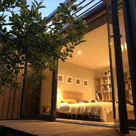 La Du Bonheur Holiday home Aix-les-Bains