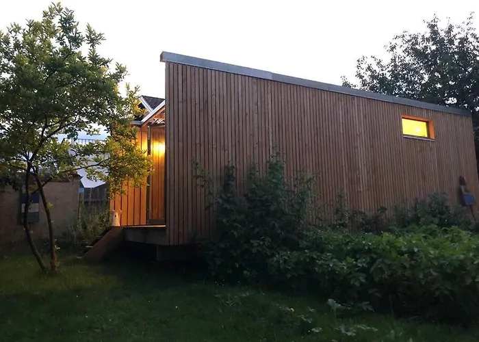 La Du Bonheur * 엑스레뱅